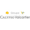 Valcartier.com logo