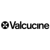 Valcucine.com logo