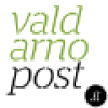 Valdarnopost.it logo