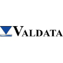 Valdata Systems