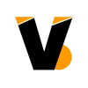 Valdelsa.net logo