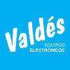 Valdes.com.sv logo