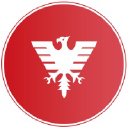 Valdisere.com logo