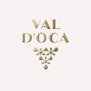 Valdoca.com logo