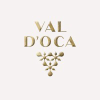 Valdoca.com logo
