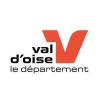 Valdoise.fr logo