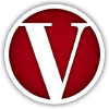 Valdostadailytimes.com logo