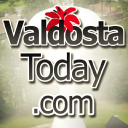 Valdostatoday.com logo