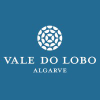 Valedolobo.com logo