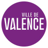 Valence.fr logo