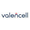 Valencell.com logo