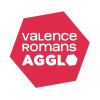 Valenceromansagglo.fr logo