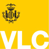 Valencia.es logo