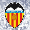 Valenciacf.com logo