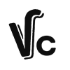Valenciaculture.com logo