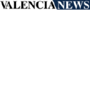 Valencianews.es logo