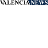 Valencianews.es logo