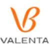 Valentapharm.com logo