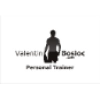 Valentinbosioc.com logo