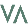 Valentinhotels.com logo