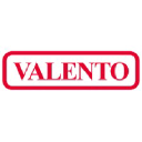 Valento.es logo