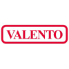 Valento.es logo