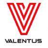 Valentusproducts.com logo