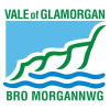 Valeofglamorgan.gov.uk logo