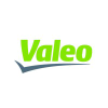 Valeoservice.com logo