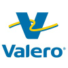 Valero.com logo