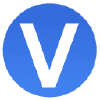 Valeur.com logo