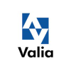 Valia.com.br logo
