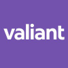 Valiant.ch logo