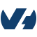 Valiantyscloud.net logo