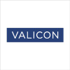 Valicon.net logo