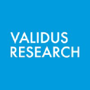 Validus Holdings