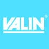 Valin.com logo