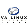 Valinux.co.jp logo