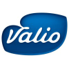 Valio.ru logo