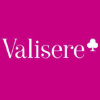 Valisere.com.br logo