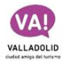 Valladolid.es logo