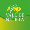 Valldenuria.cat logo