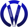 Vallenatoalcien.com logo