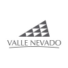 Vallenevado.com logo