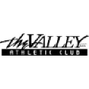 The Valley Athletic Club, LLC.