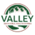 Valleybehavioral.com logo