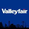 Valleyfair.com logo