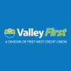 Valleyfirst.com logo