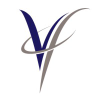 Valleyfirstcu.org logo
