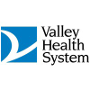 Valleyhealth.com logo
